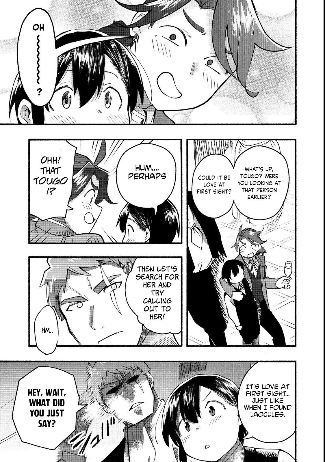 Page 19 of Chapter 13