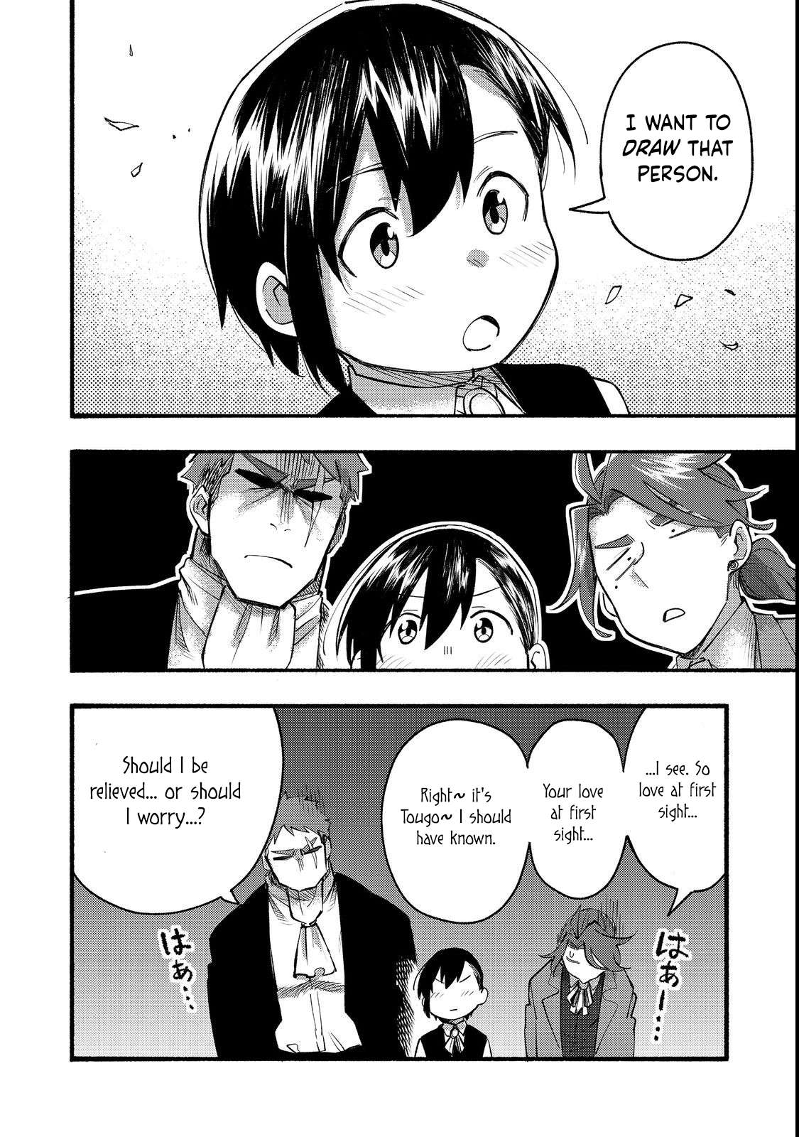 Page 20 of Chapter 13