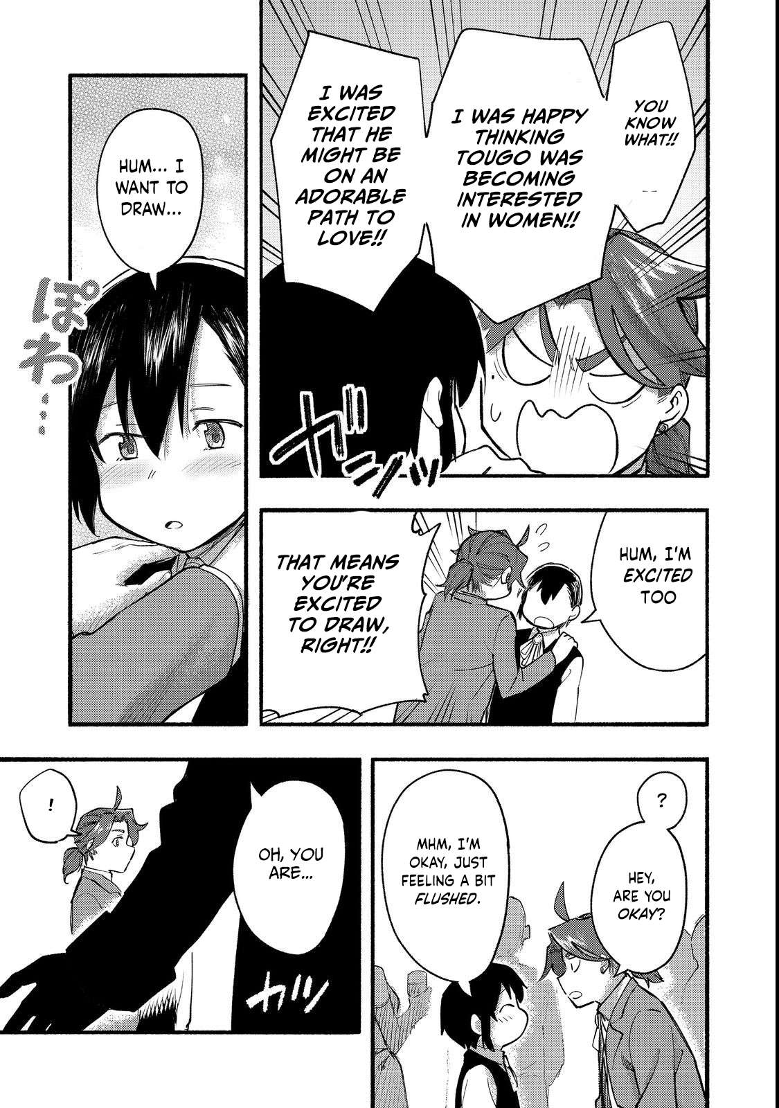 Page 21 of Chapter 13