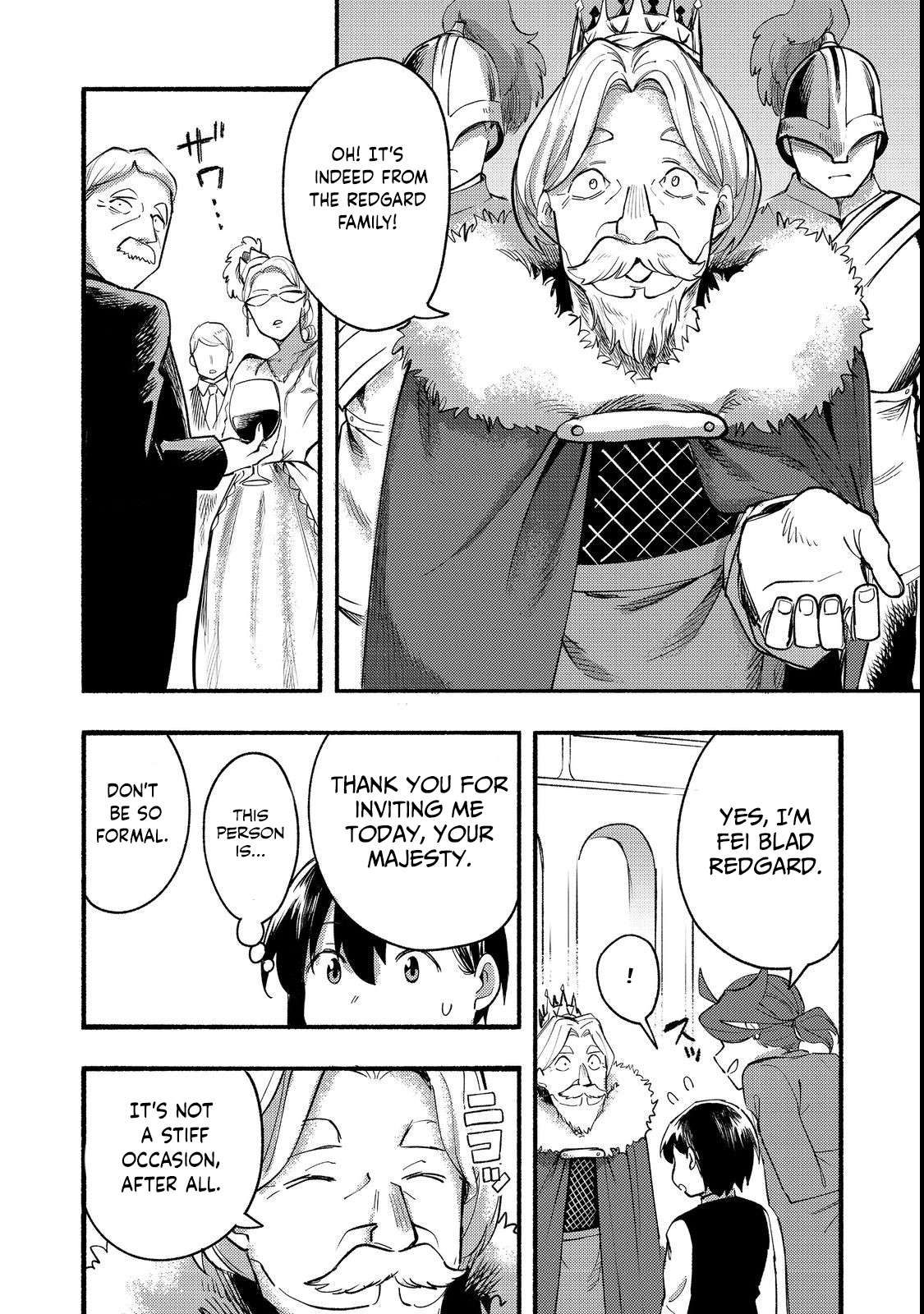 Page 22 of Chapter 13