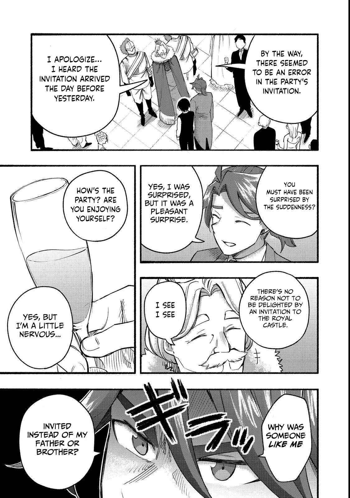 Page 23 of Chapter 13