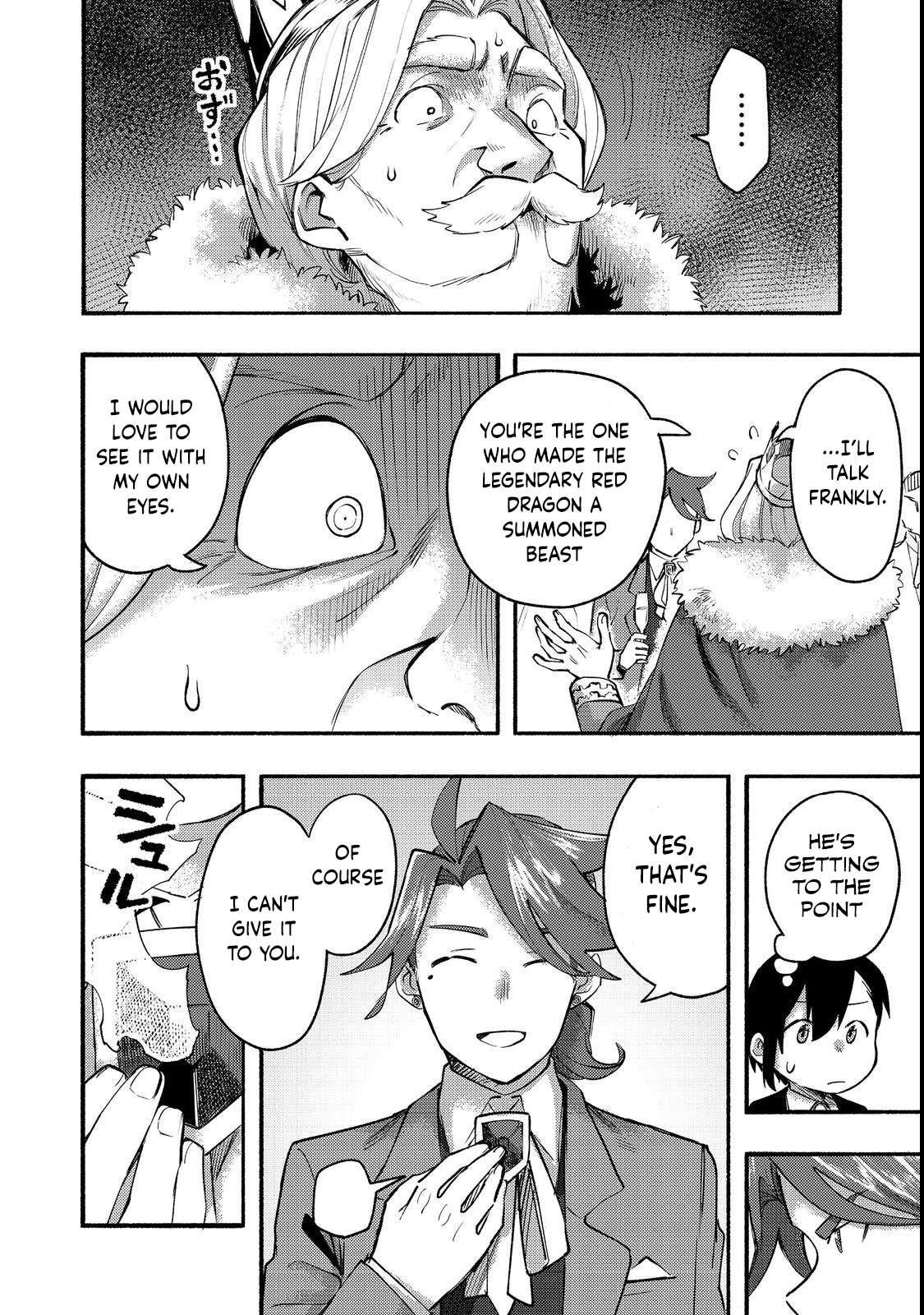Page 24 of Chapter 13