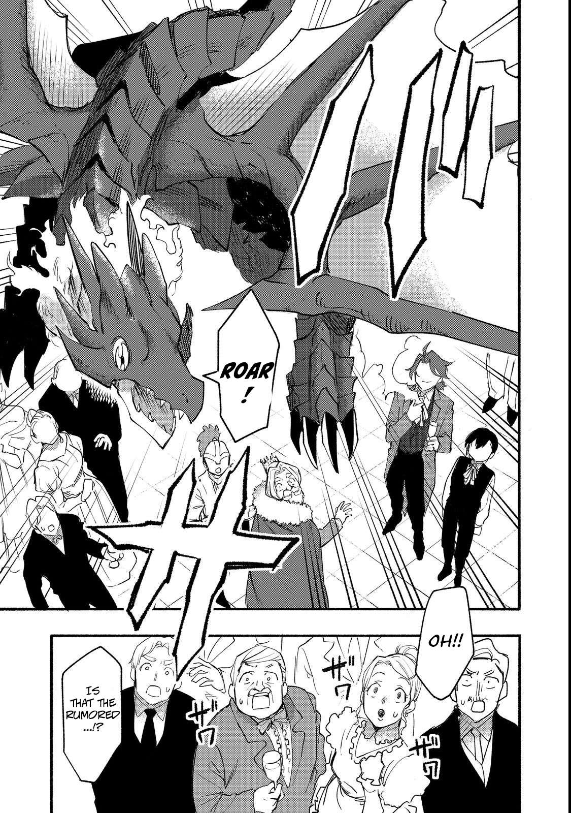 Page 25 of Chapter 13
