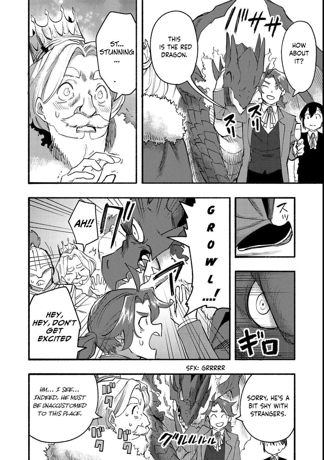 Page 26 of Chapter 13