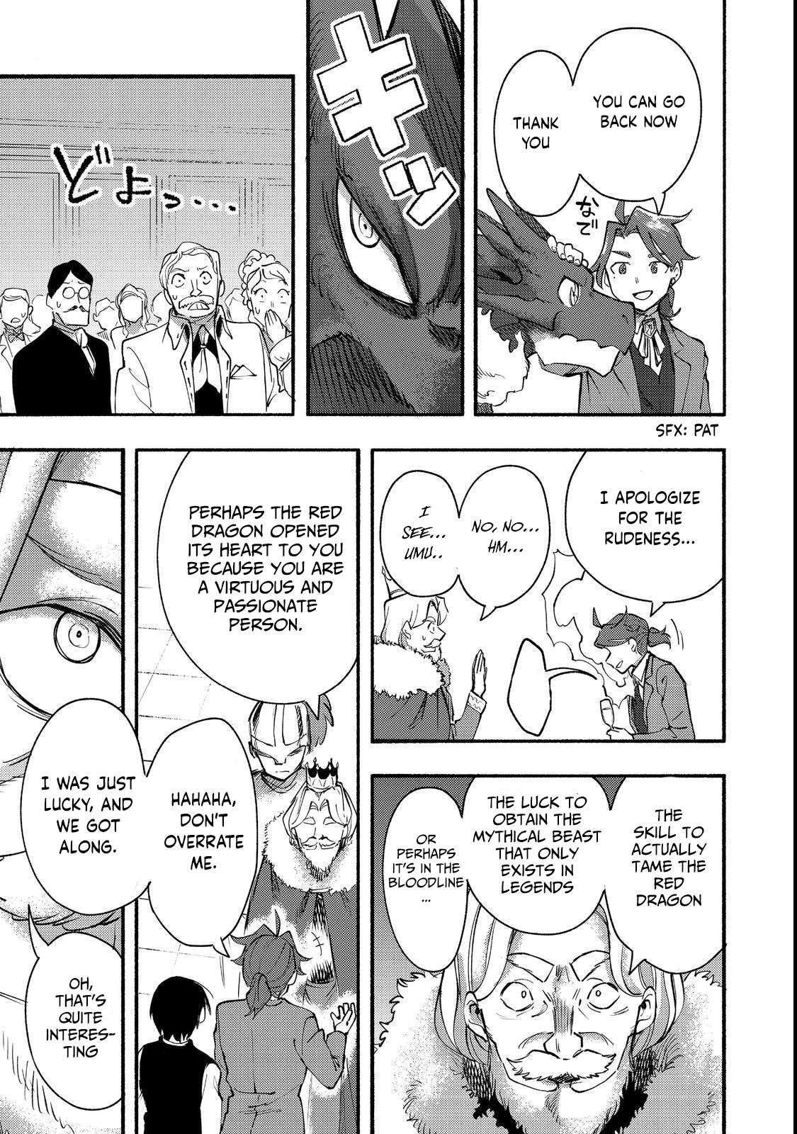 Page 27 of Chapter 13