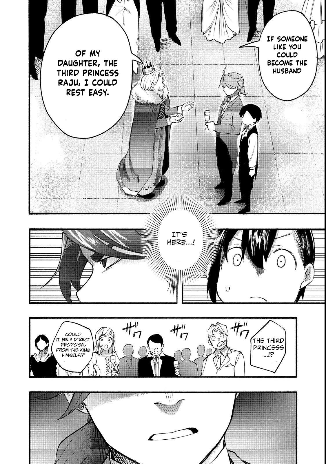 Page 28 of Chapter 13