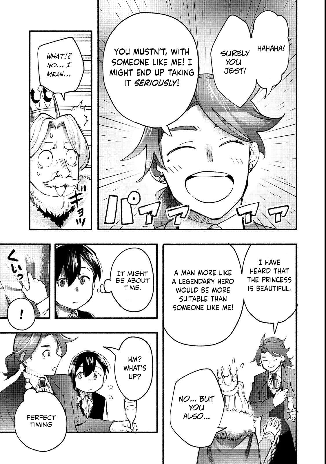 Page 29 of Chapter 13