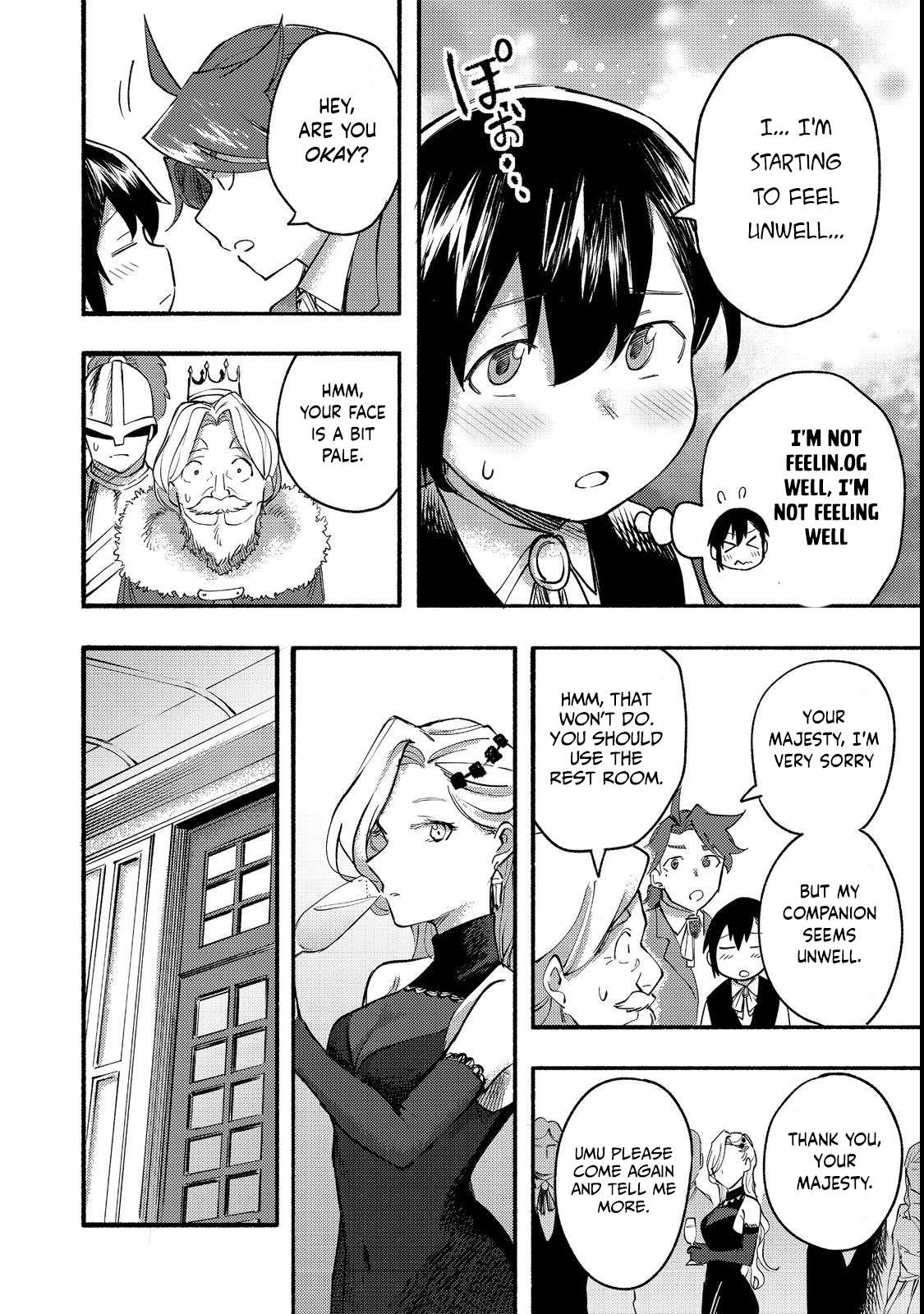 Page 30 of Chapter 13