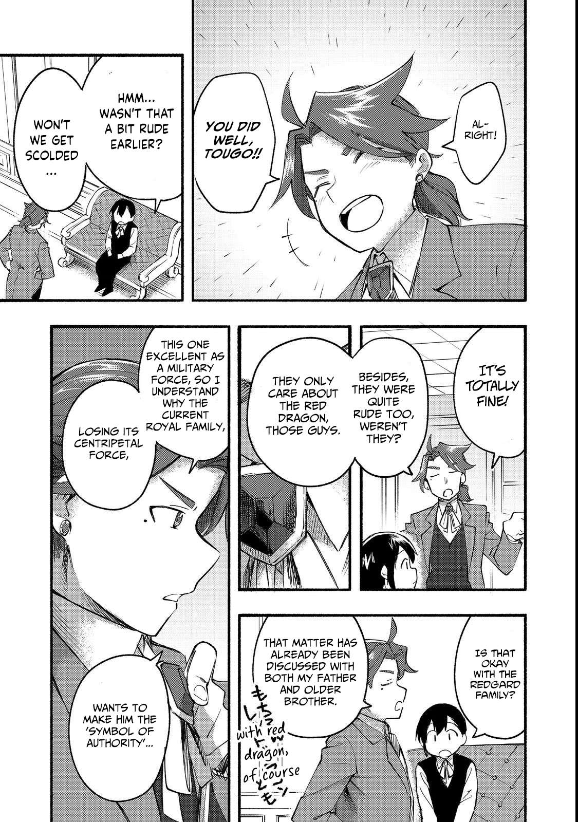 Page 31 of Chapter 13