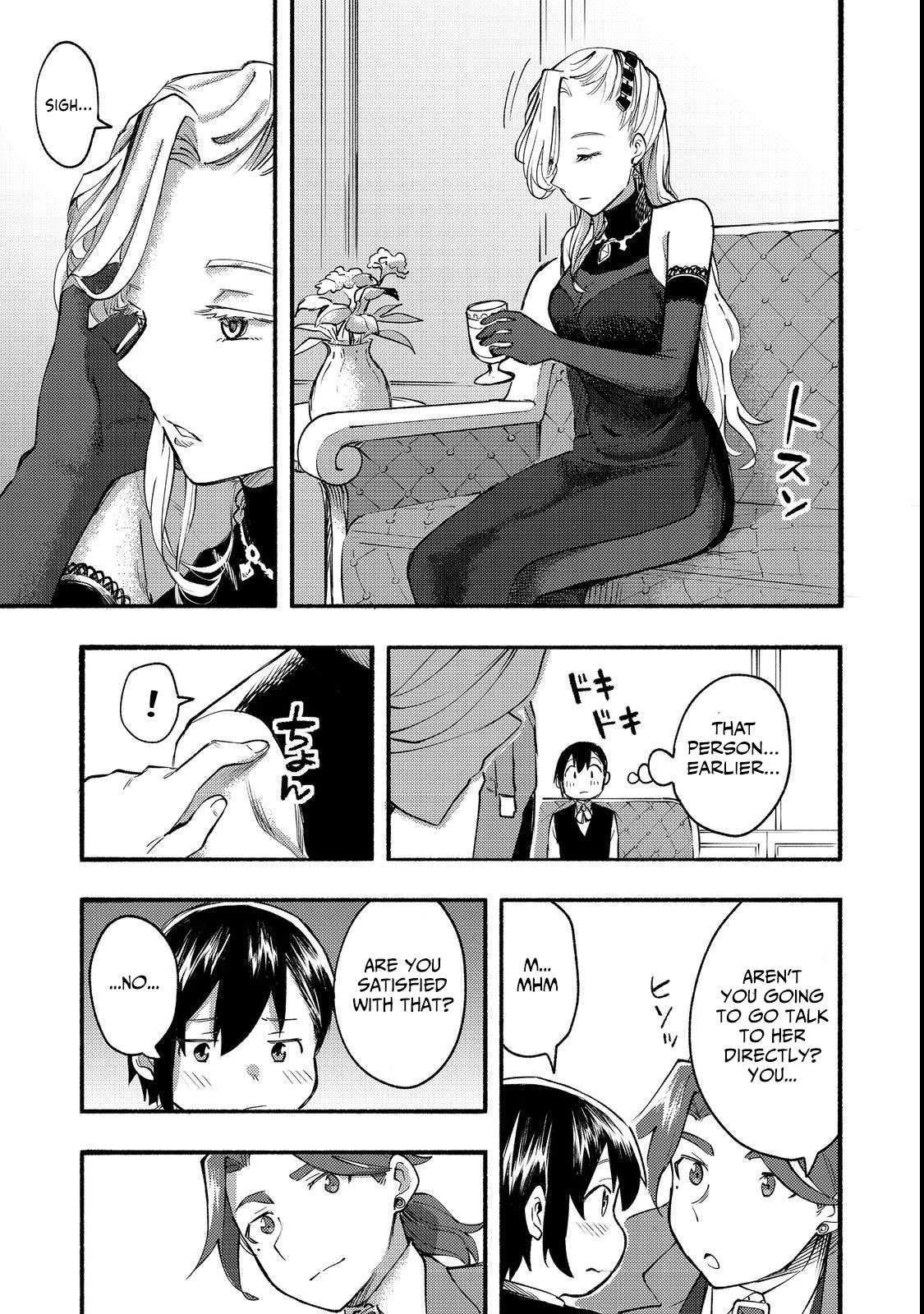 Page 33 of Chapter 13