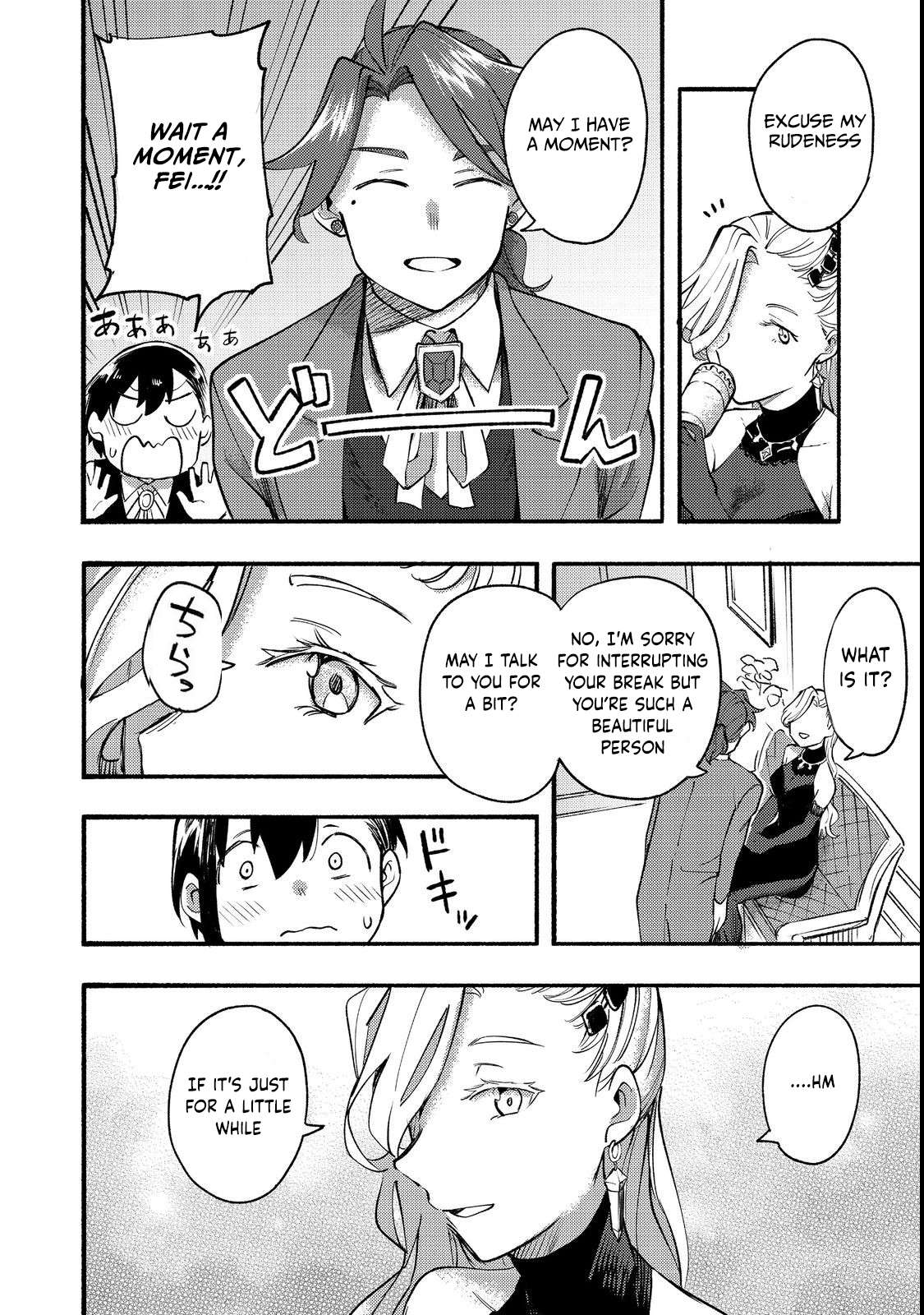 Page 34 of Chapter 13