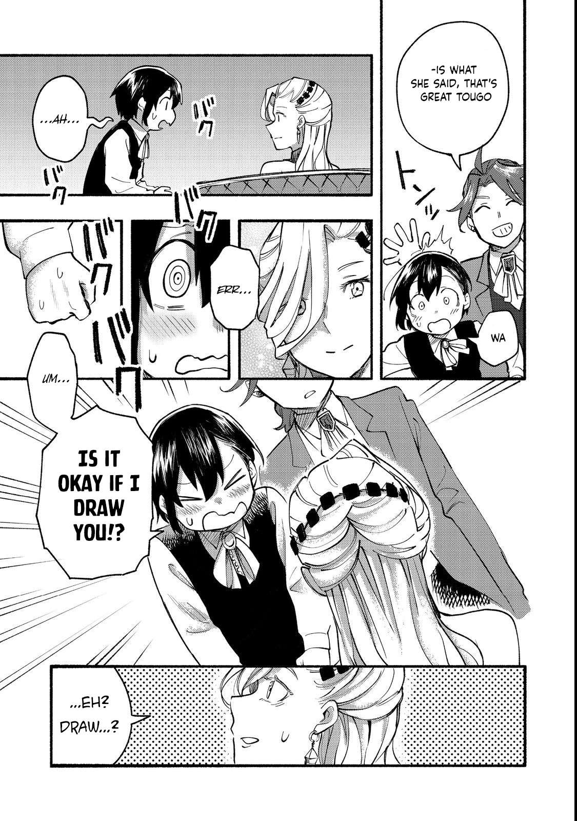 Page 35 of Chapter 13