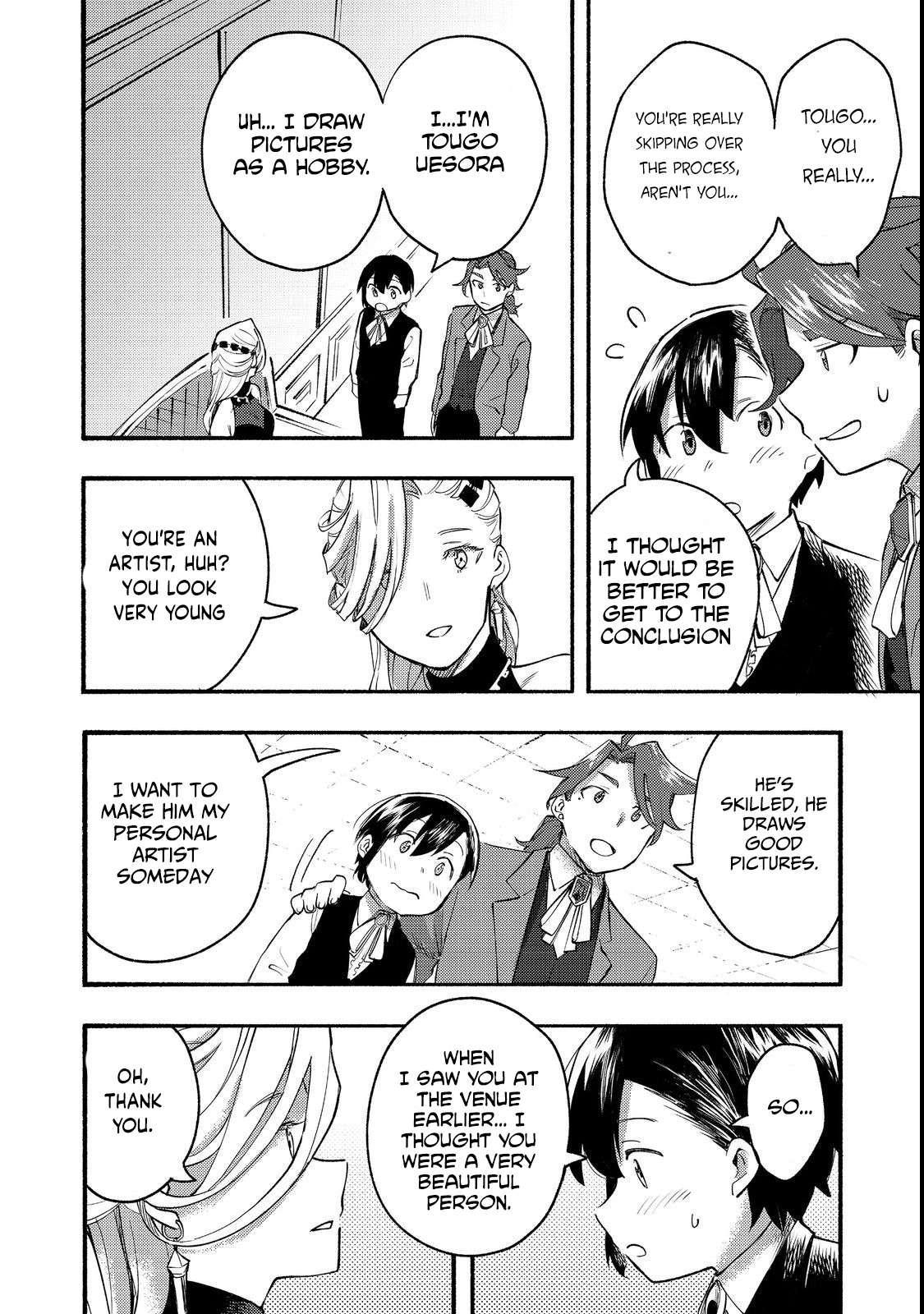 Page 36 of Chapter 13
