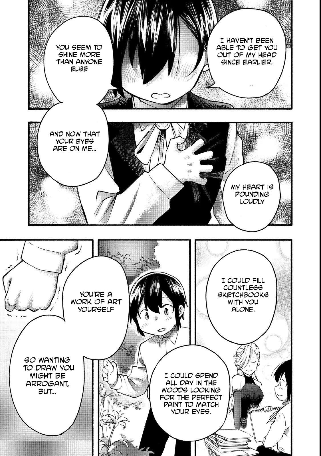 Page 37 of Chapter 13