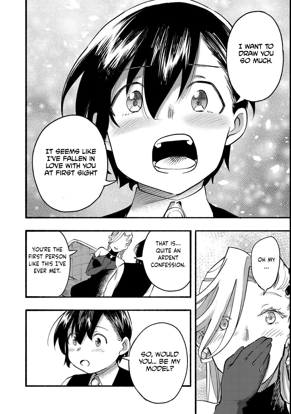Page 38 of Chapter 13