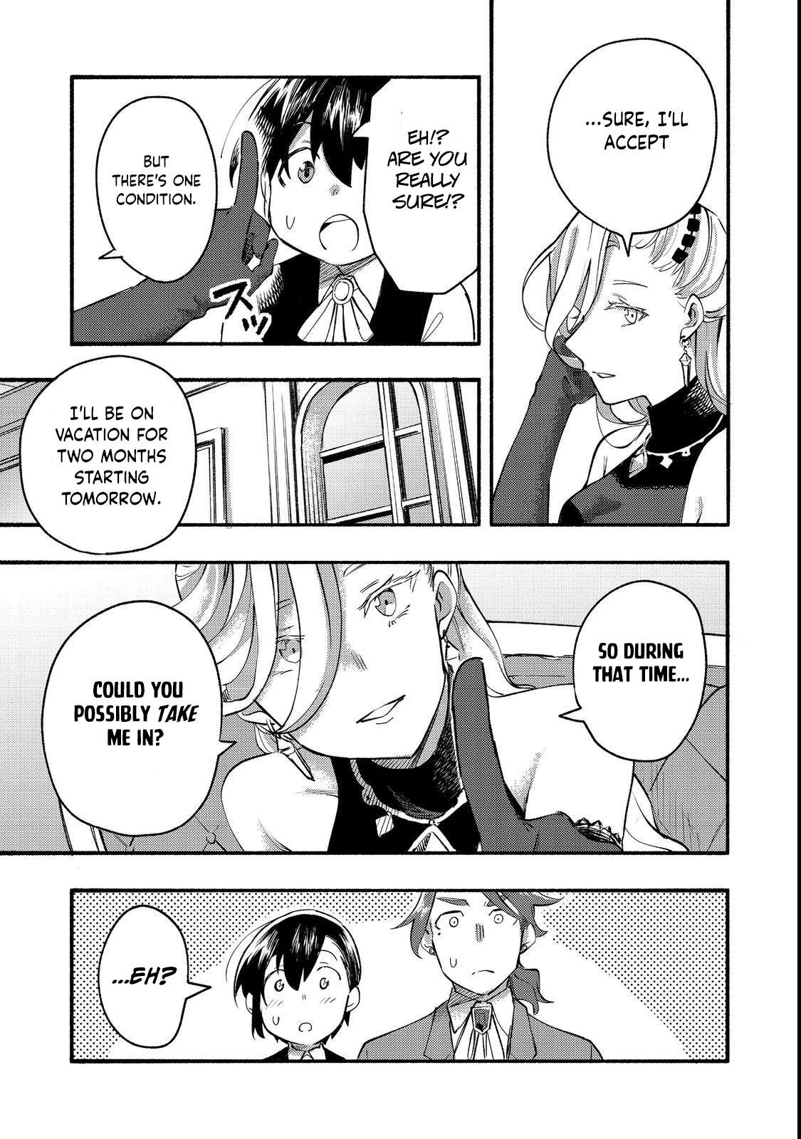 Page 39 of Chapter 13