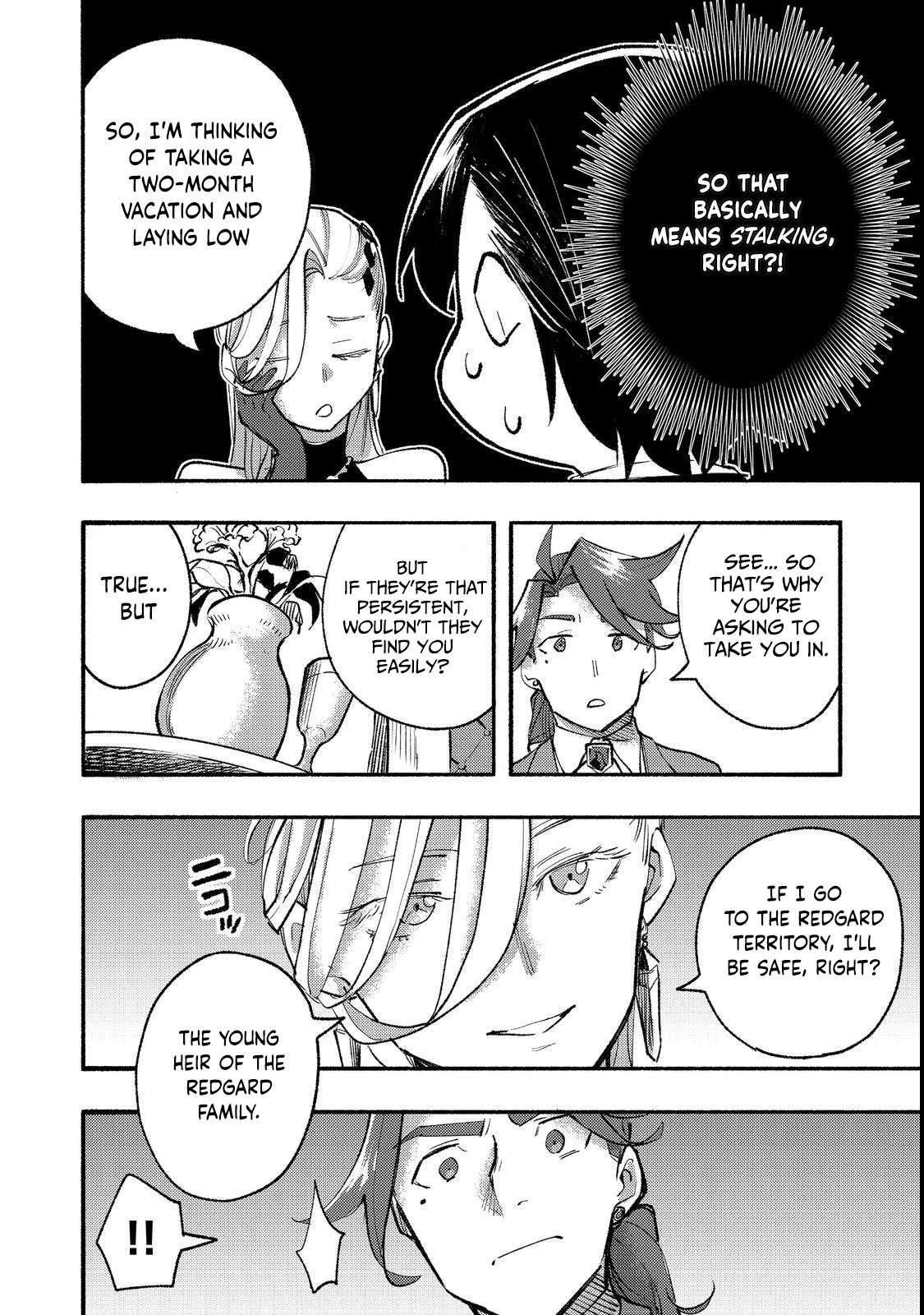 Page 3 of Chapter 14