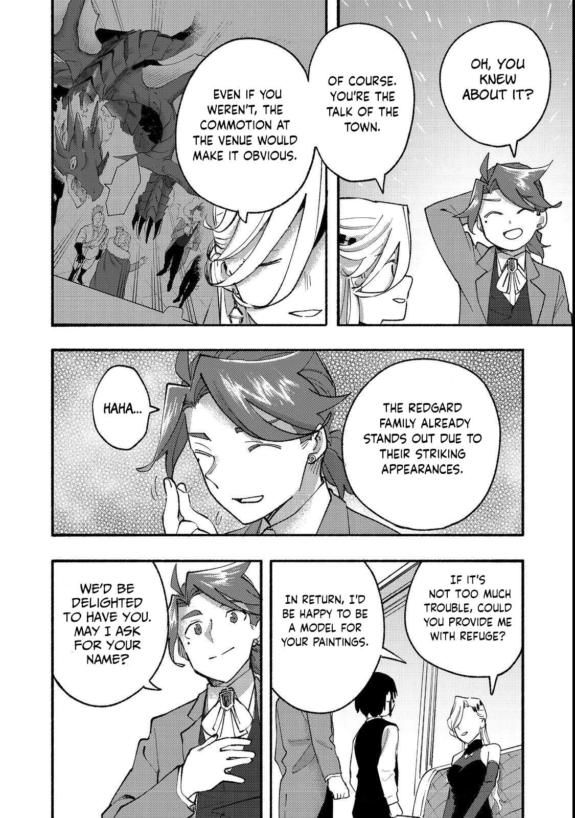 Page 5 of Chapter 14