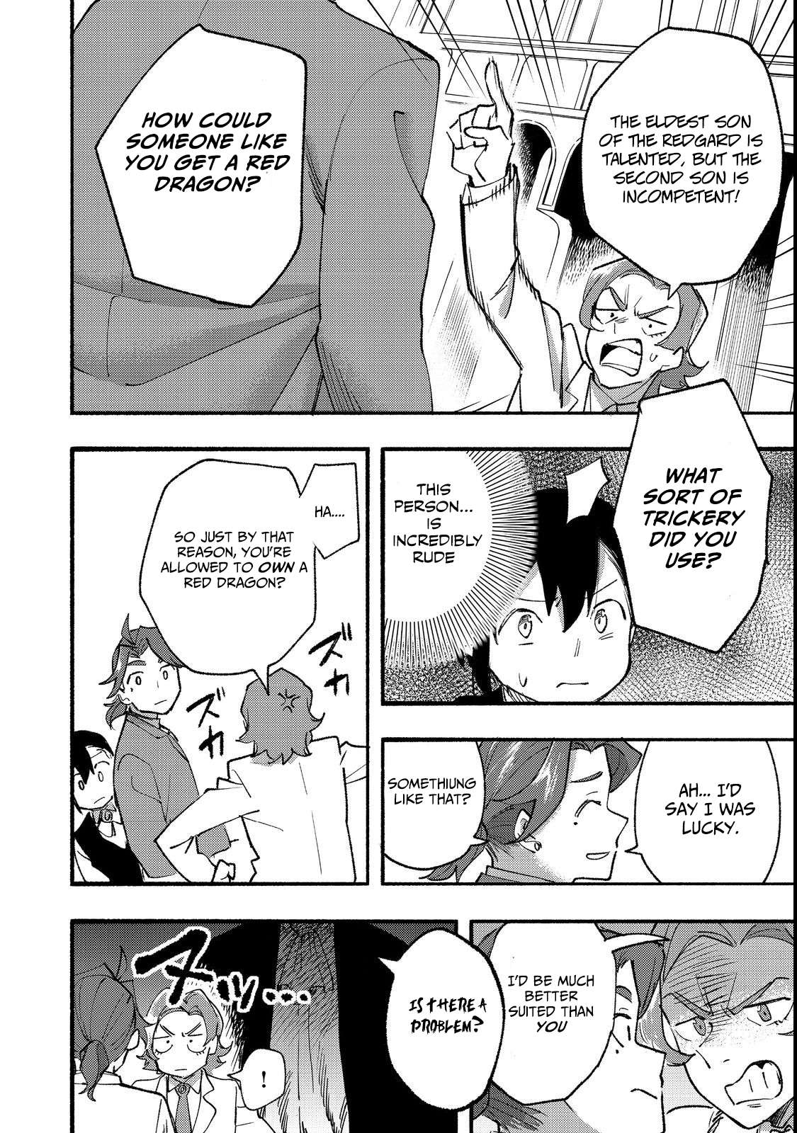 Page 9 of Chapter 14