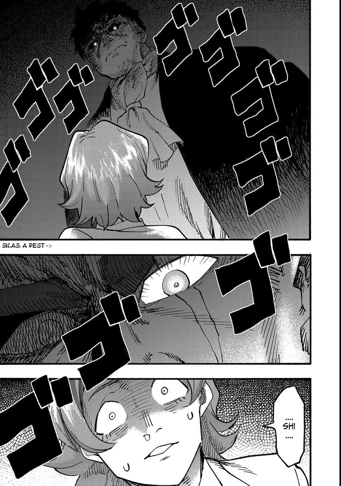 Page 10 of Chapter 14