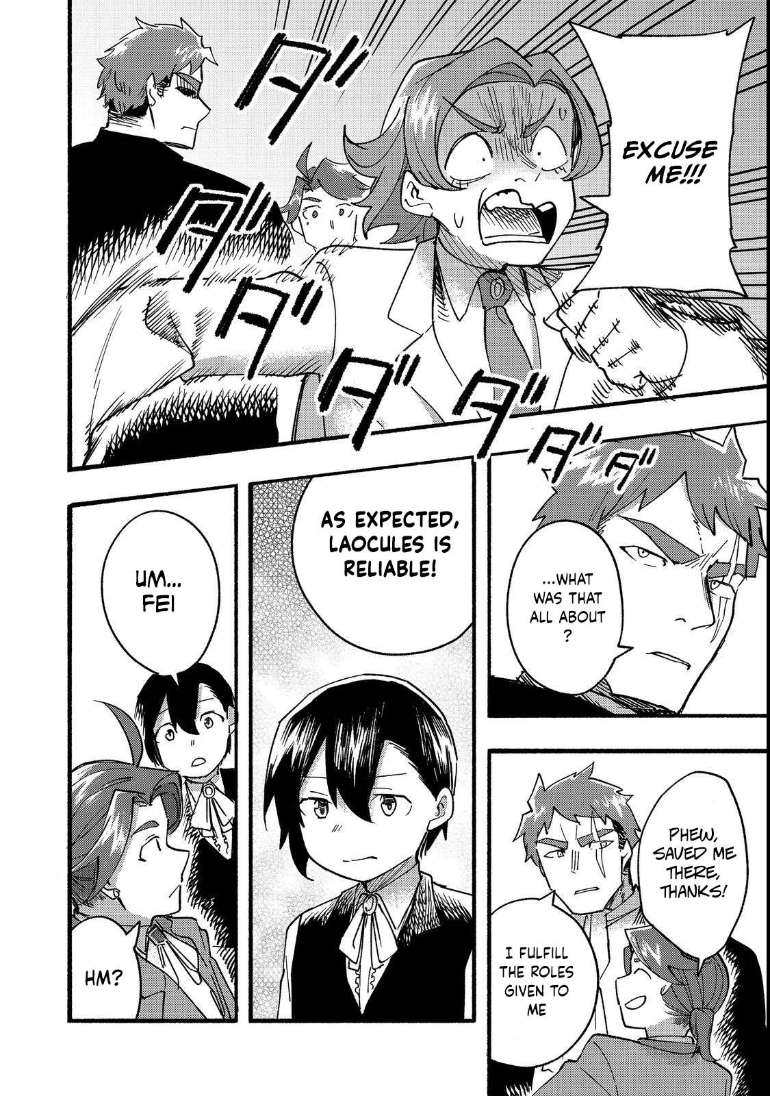 Page 11 of Chapter 14