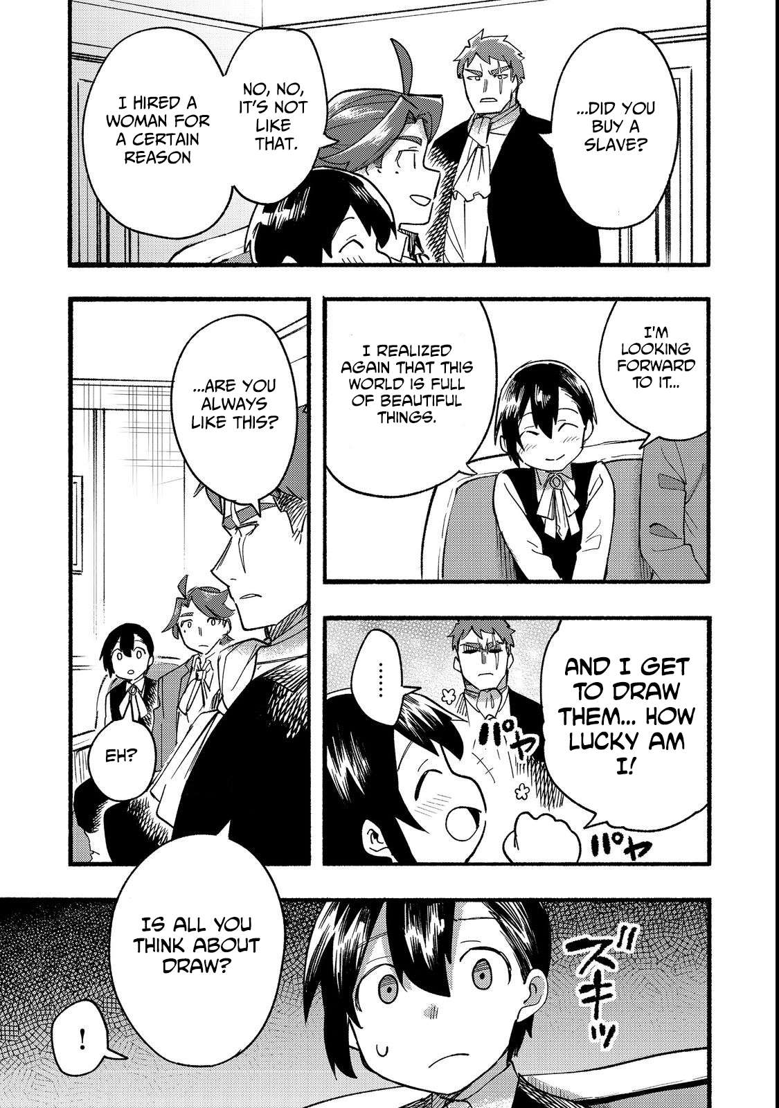 Page 14 of Chapter 14