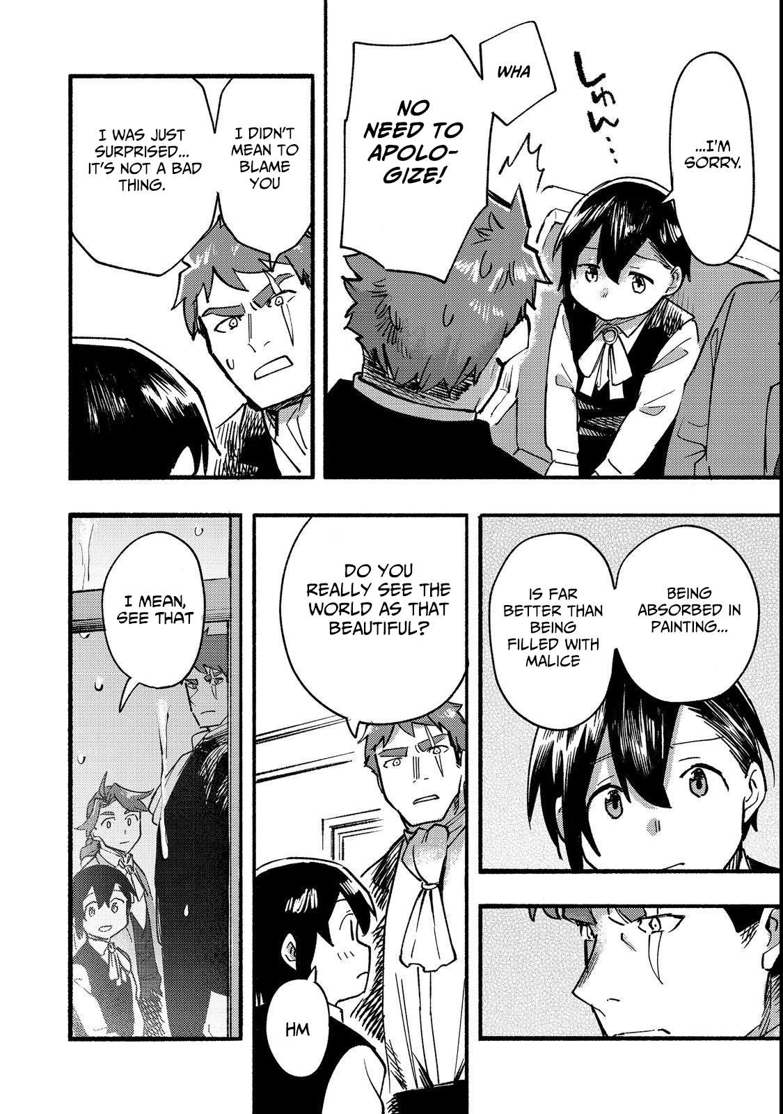 Page 15 of Chapter 14