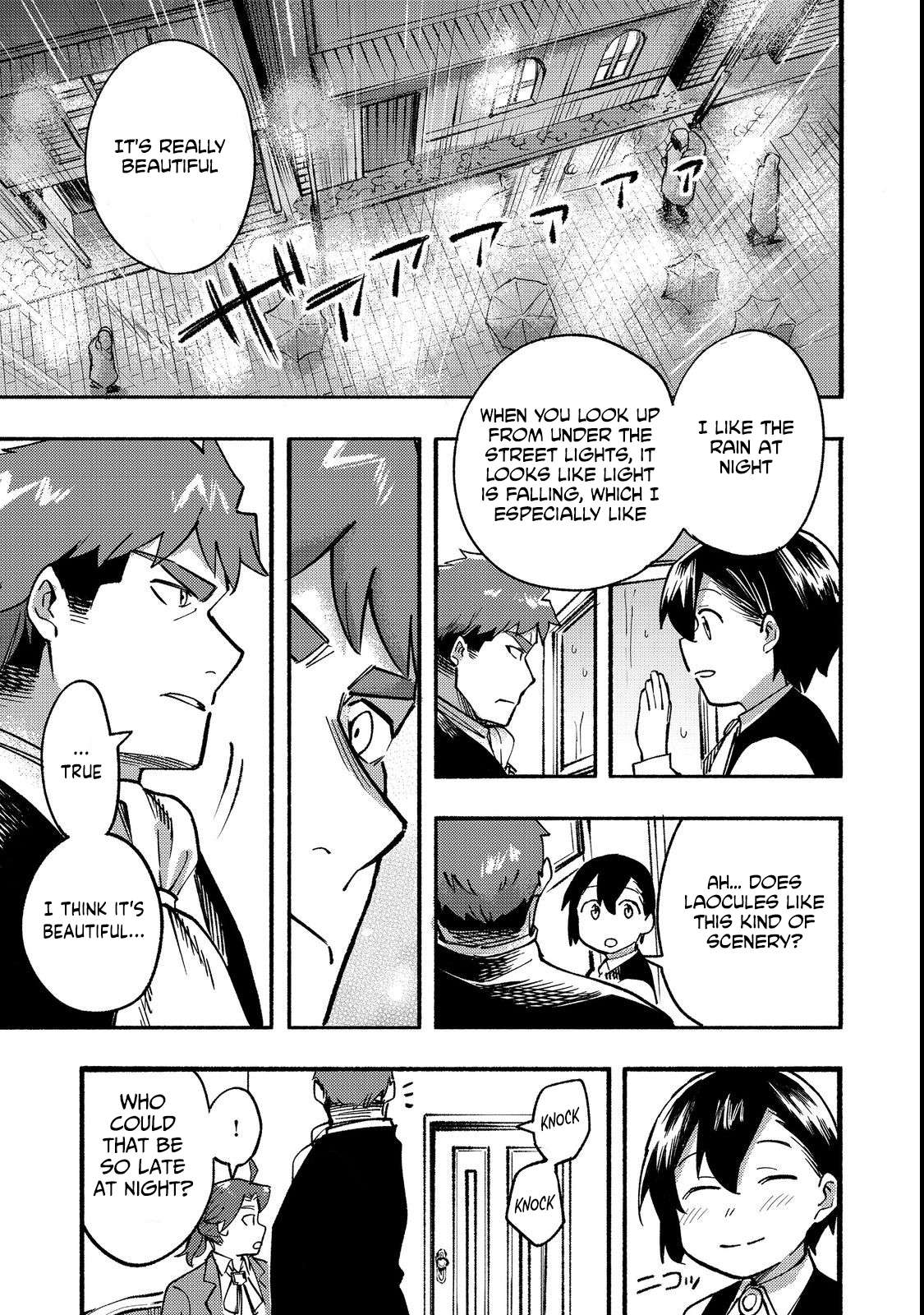Page 16 of Chapter 14
