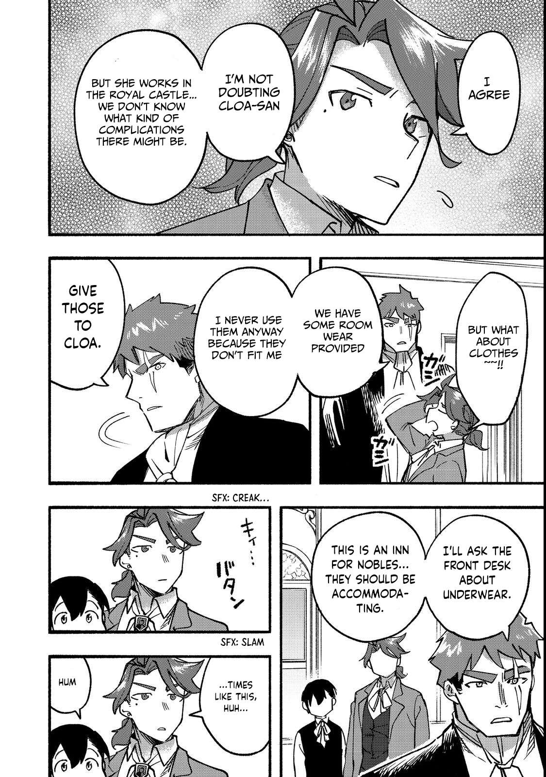 Page 19 of Chapter 14