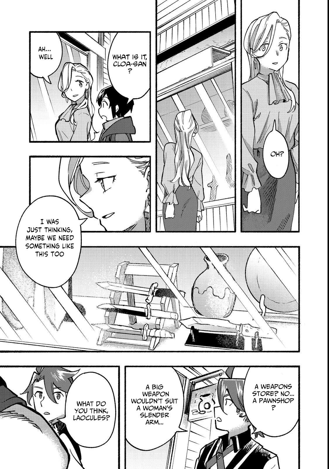 Page 22 of Chapter 14