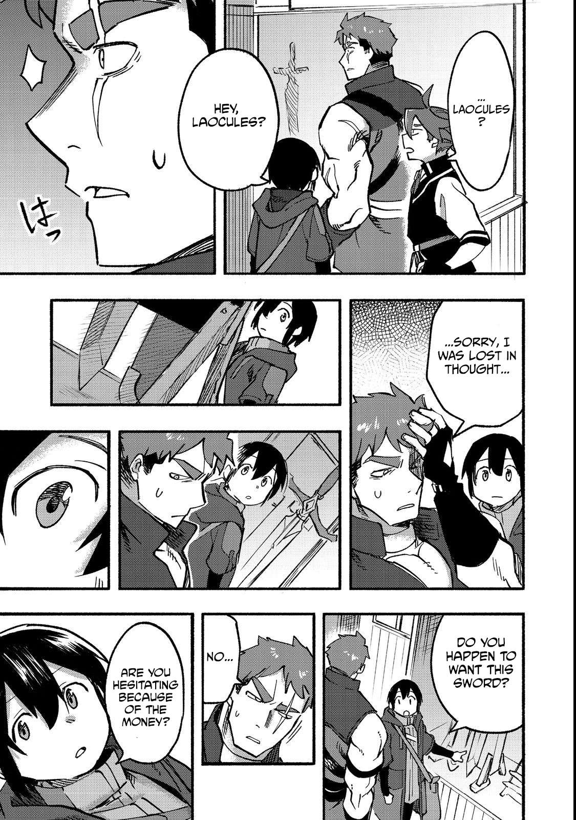 Page 24 of Chapter 14