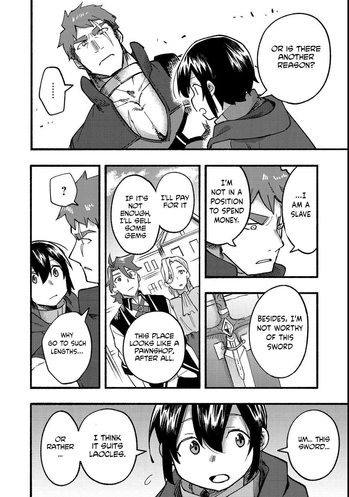Page 25 of Chapter 14