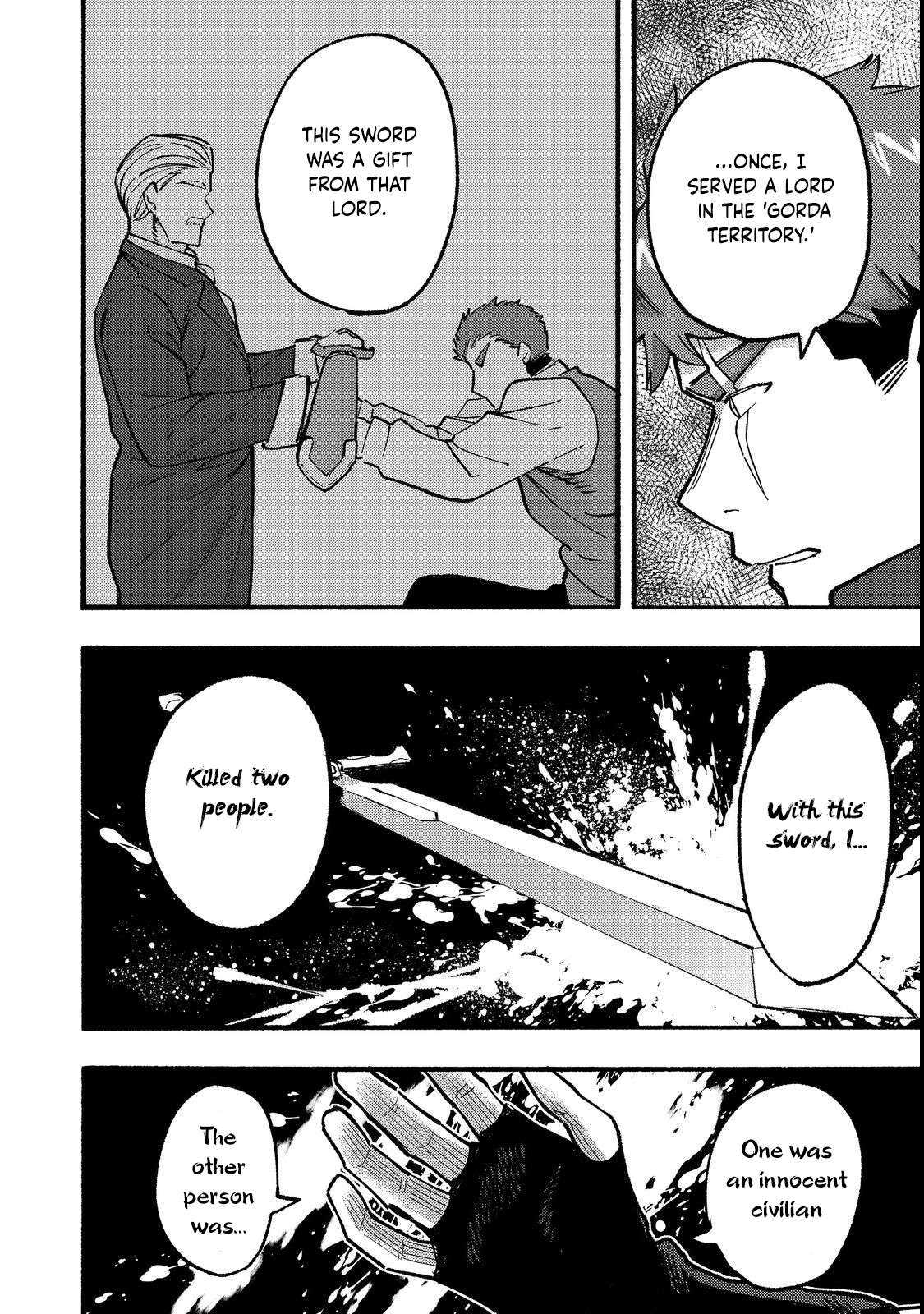 Page 27 of Chapter 14