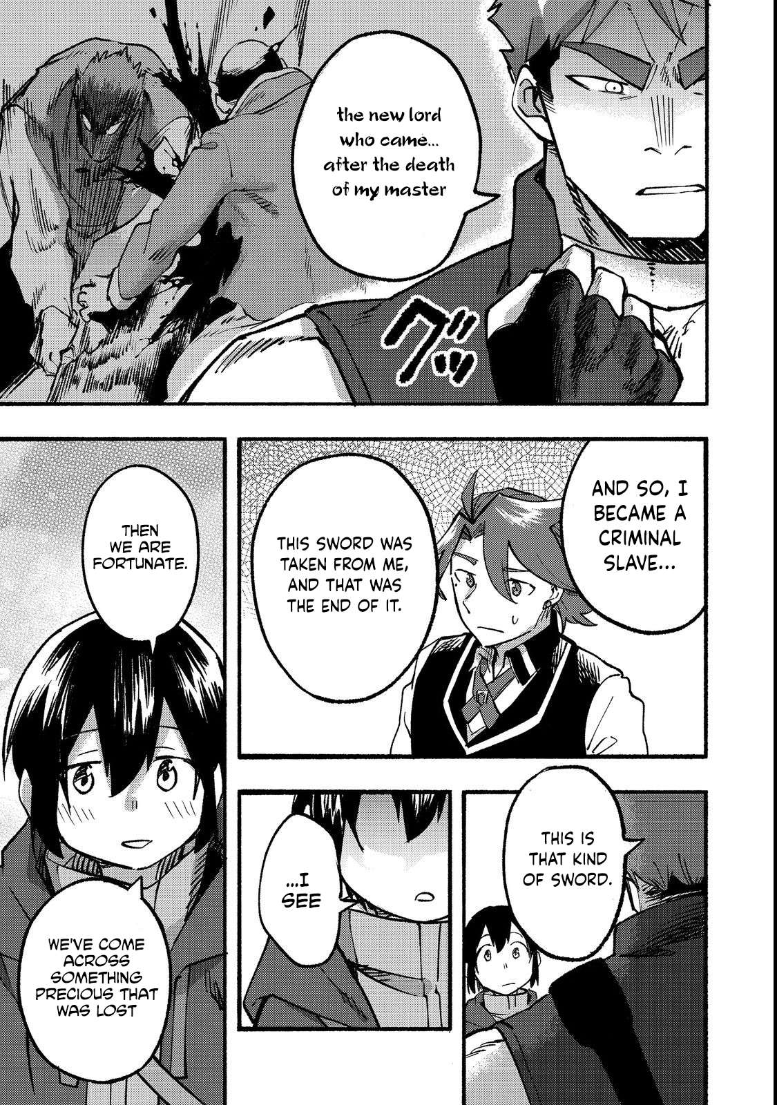 Page 28 of Chapter 14