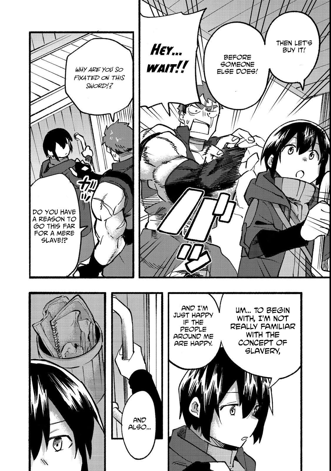 Page 29 of Chapter 14