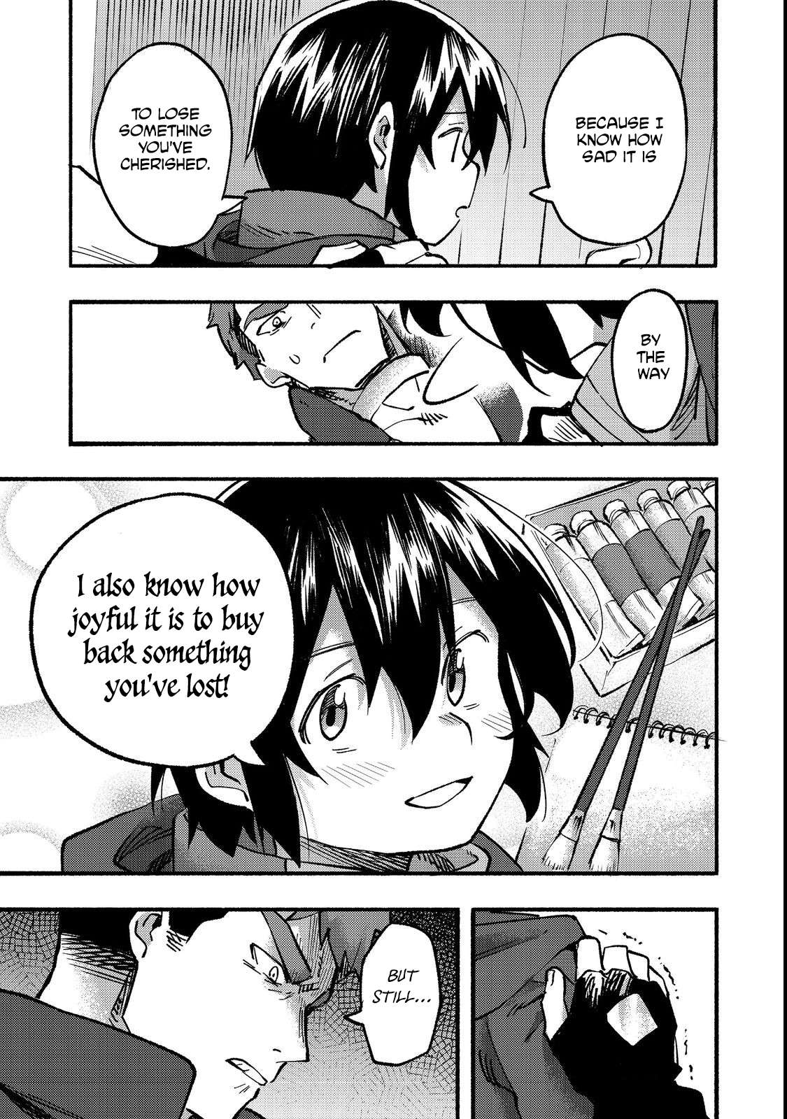 Page 30 of Chapter 14
