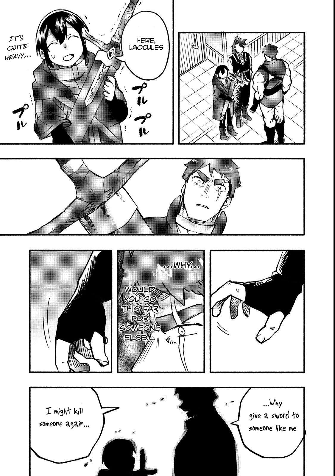 Page 32 of Chapter 14