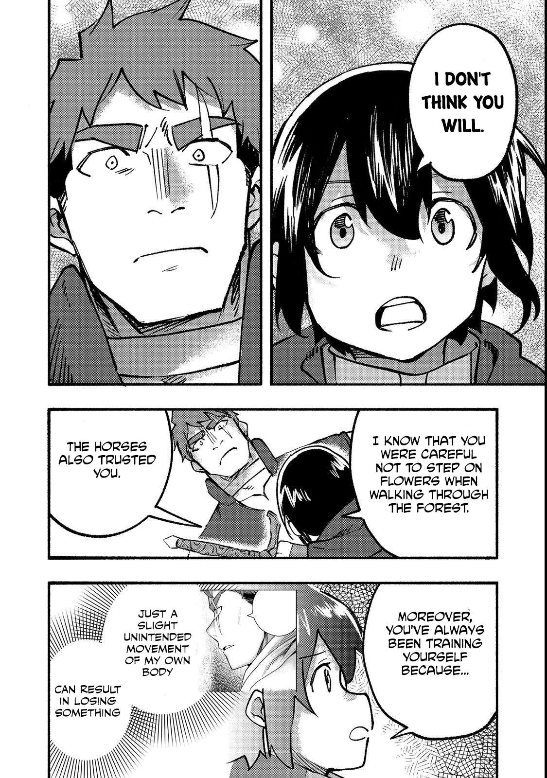 Page 33 of Chapter 14