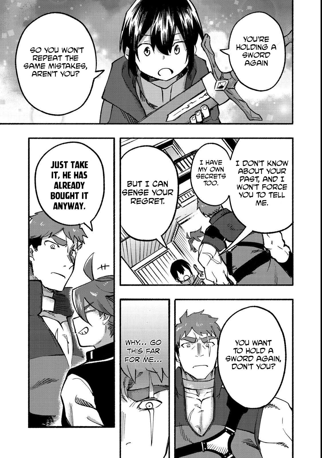 Page 34 of Chapter 14