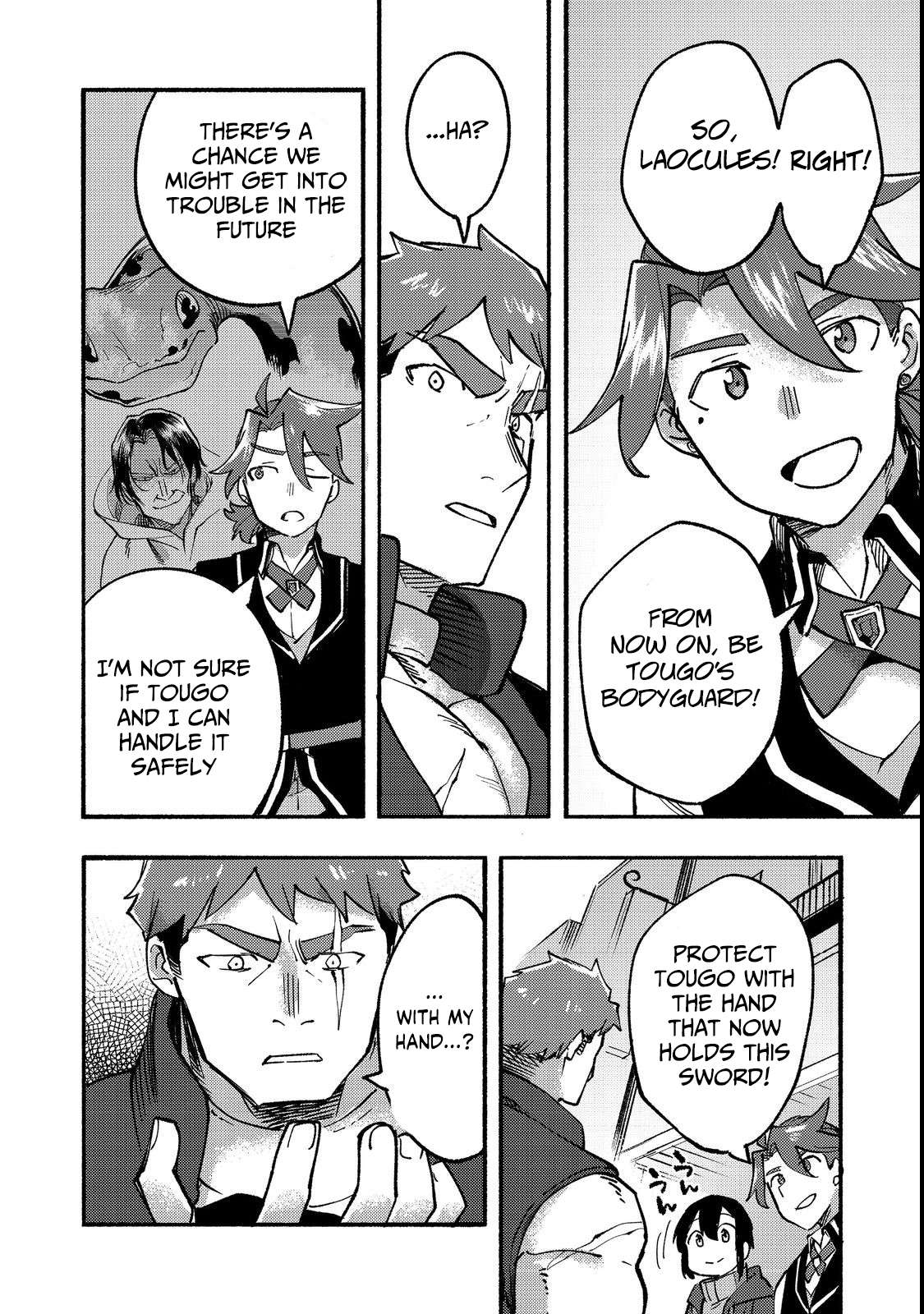 Page 35 of Chapter 14