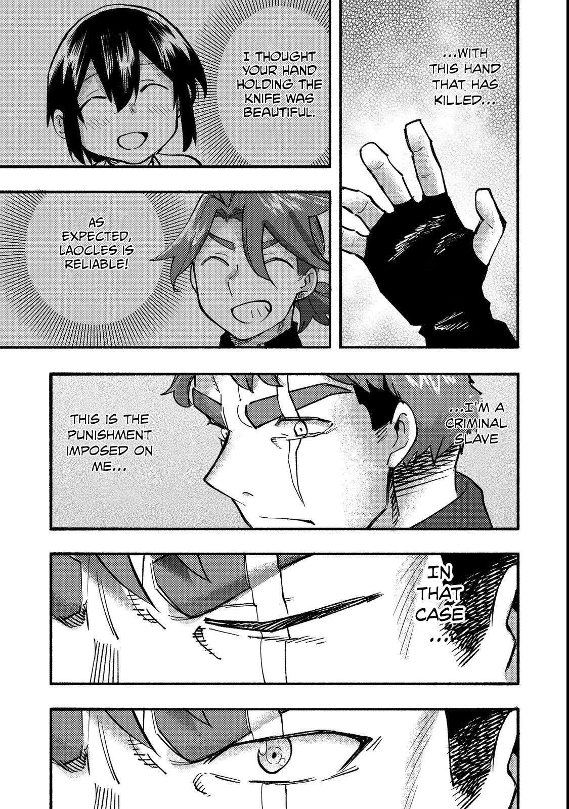 Page 36 of Chapter 14