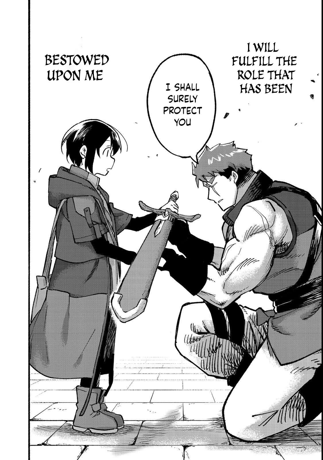 Page 37 of Chapter 14
