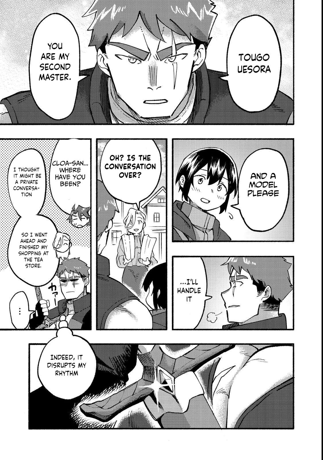 Page 38 of Chapter 14