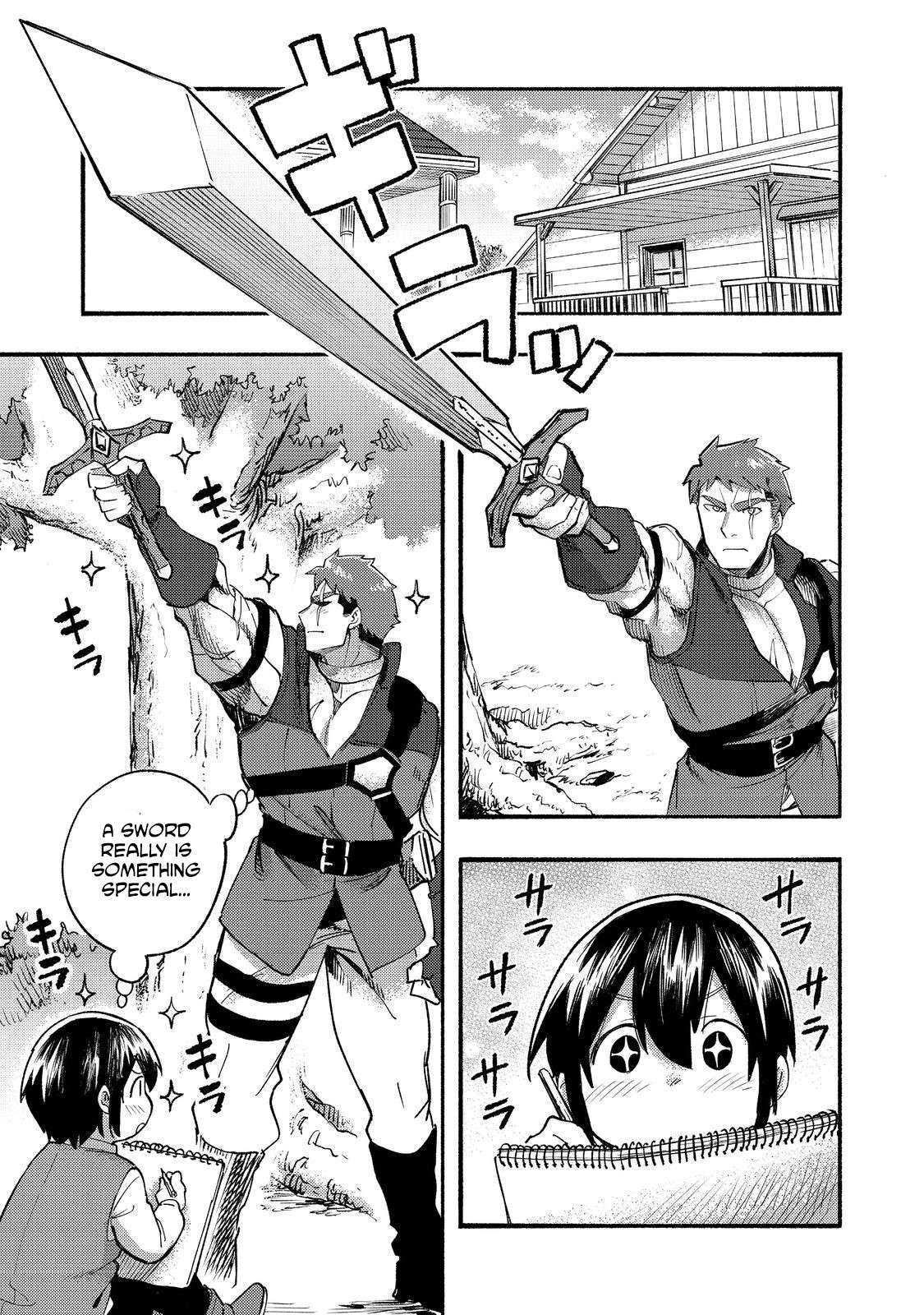 Page 2 of Chapter 15