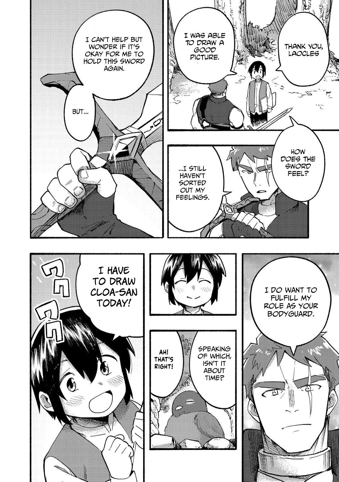 Page 3 of Chapter 15