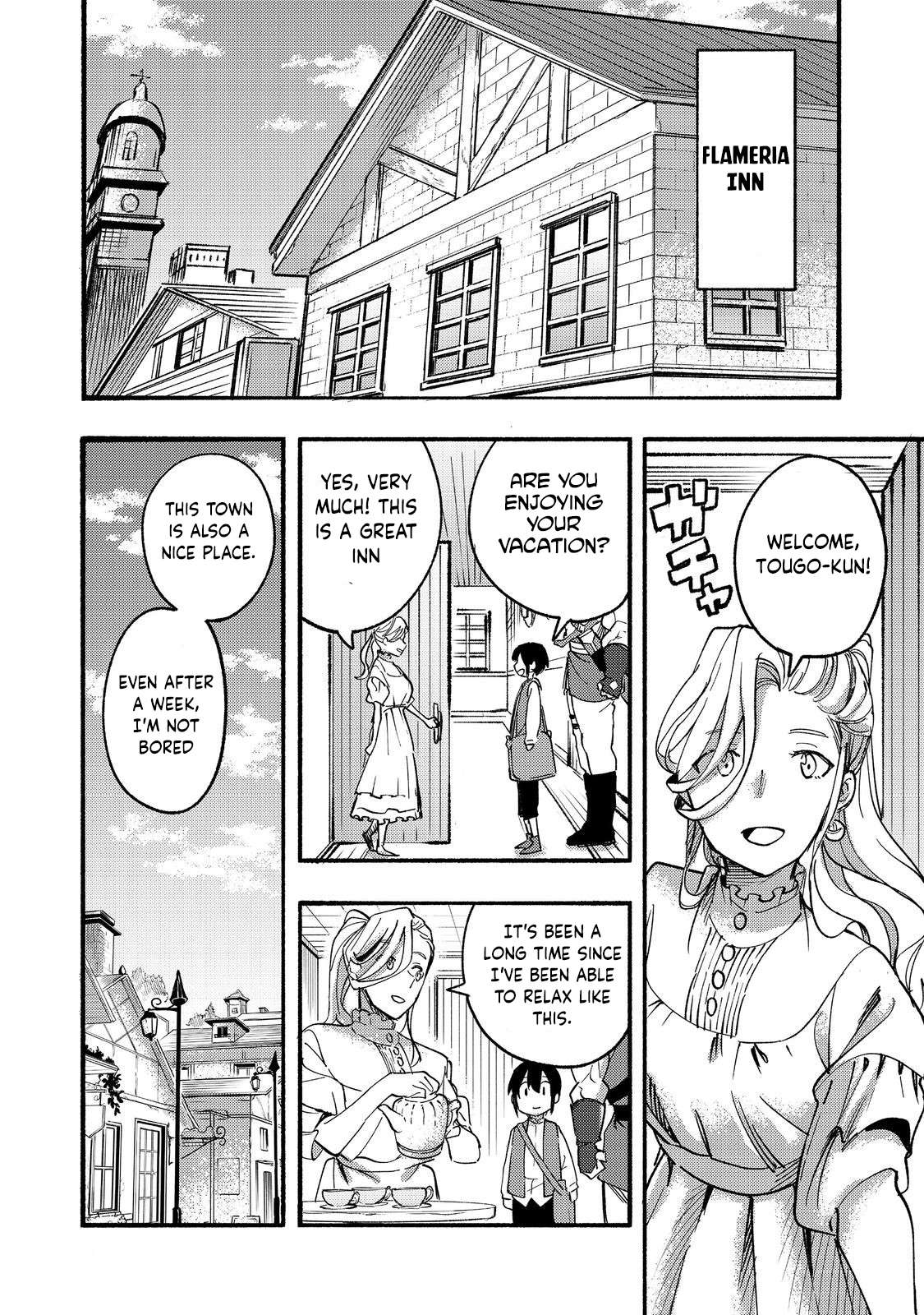 Page 5 of Chapter 15