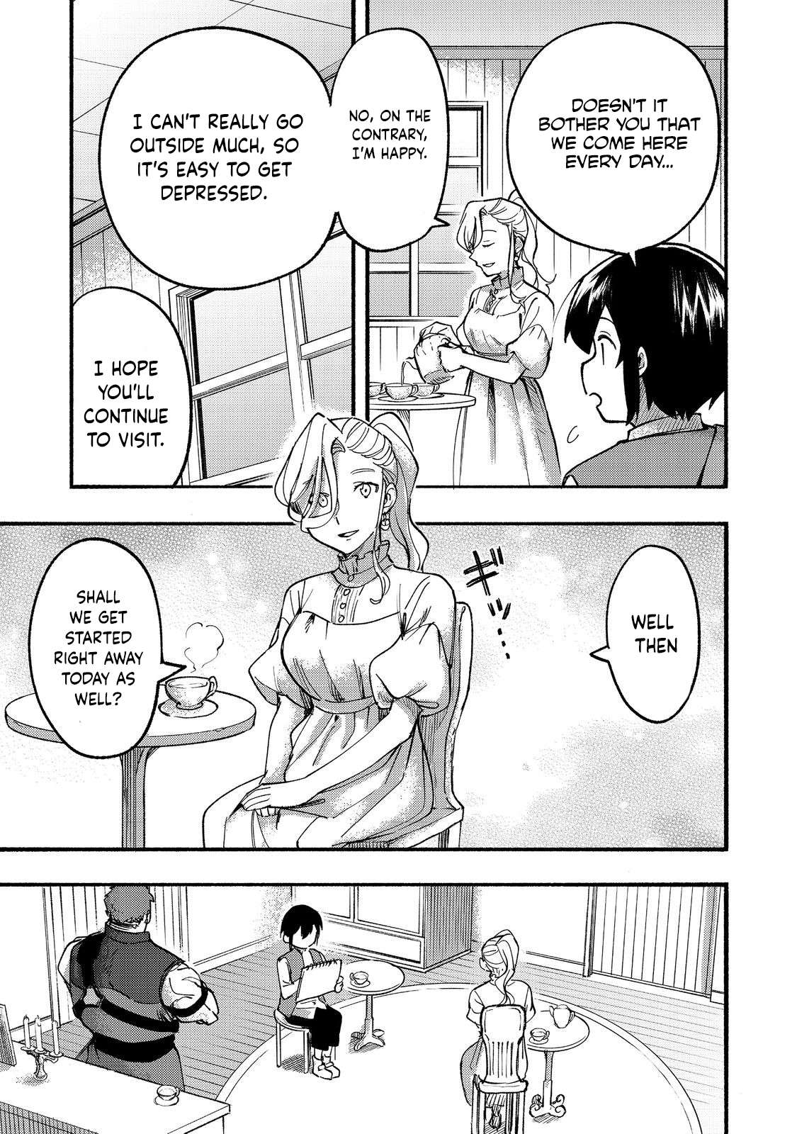 Page 6 of Chapter 15
