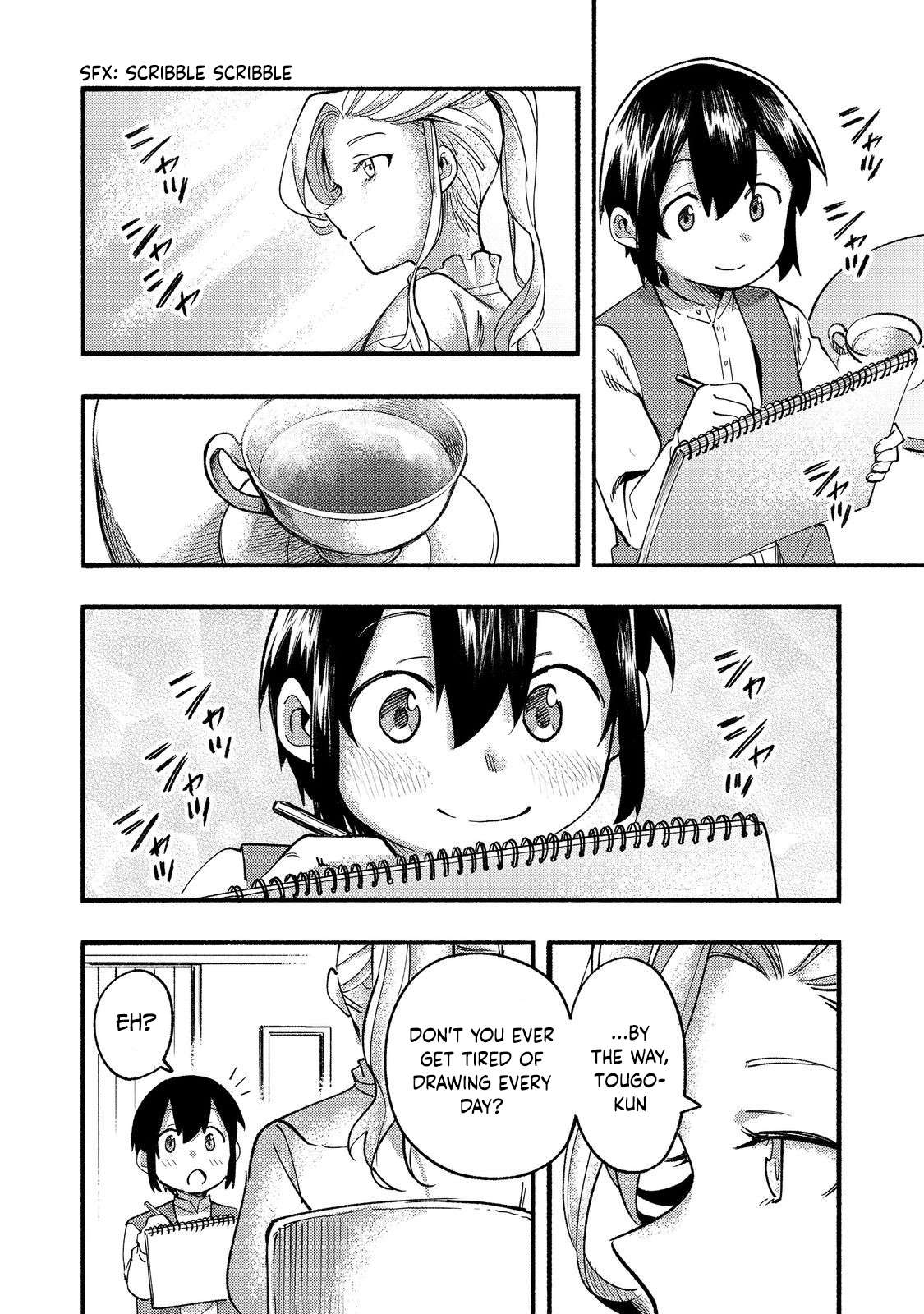 Page 7 of Chapter 15