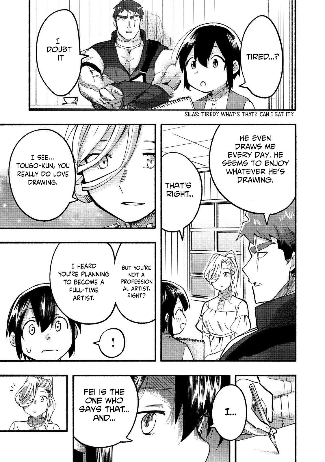 Page 8 of Chapter 15