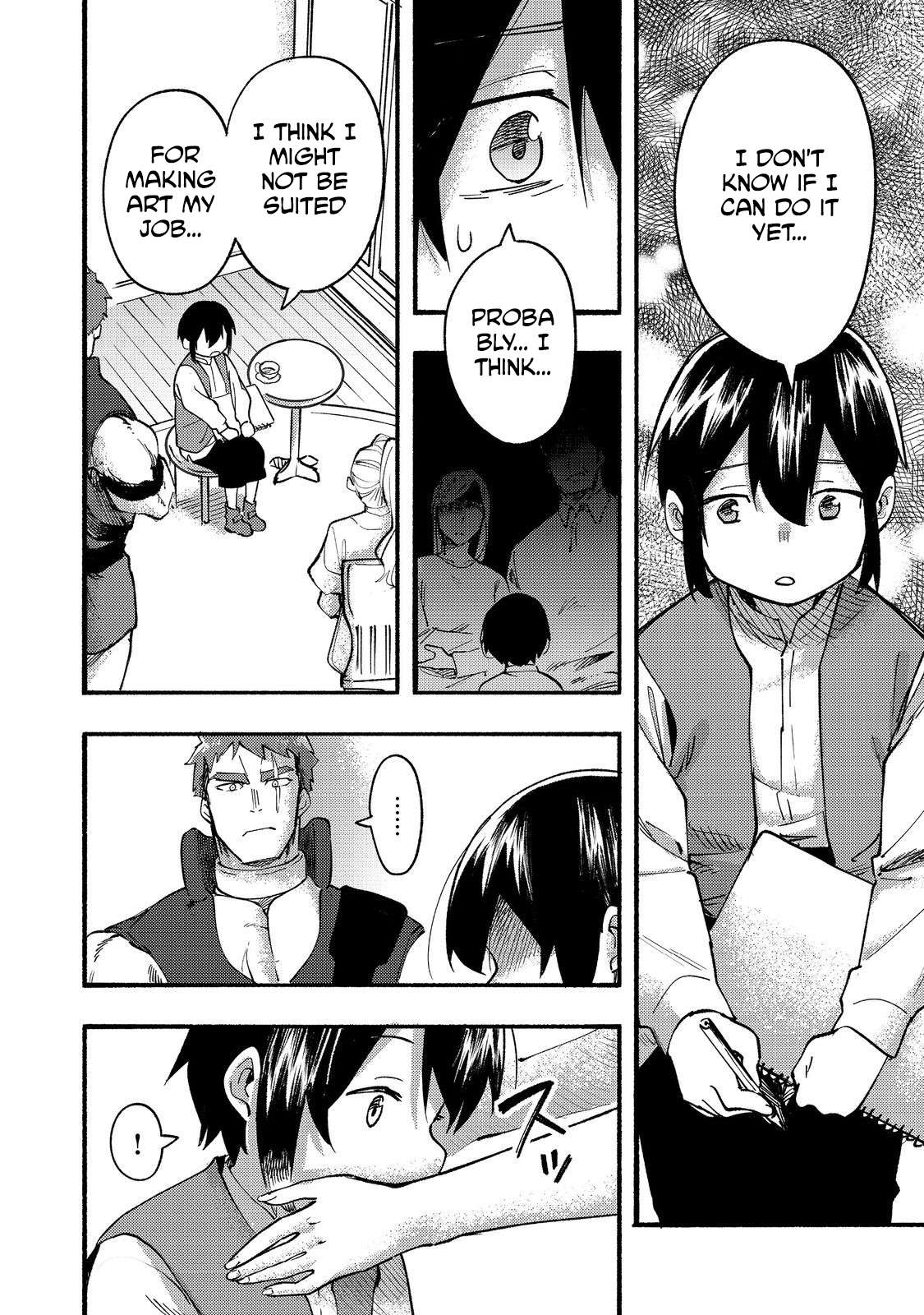 Page 9 of Chapter 15